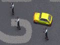 שפּיל Zombie Racers ןלַאפַאב ןבשזעכ  אָנליין