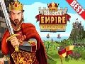 שפּיל יפּלייַער גאָאָדגאַמע Empire  אָנליין