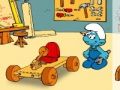 שפּיל ןישַאמ ס` קיטנַאה ספרומס יד  אָנליין