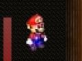 שפּיל Mario: 2 רעייפ טימ גנייילּפ  אָנליין