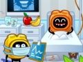 שפּיל Differences ןברַאטש וצ ןגעוו שירַאנ  אָנליין