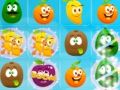 שפּיל Fruits רעבי  אָנליין