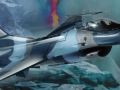 שפּיל AIRCRAFT טַאבמַאק טכַאלש  אָנליין