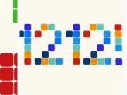שפּיל 1212!  אָנליין