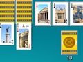 שפּיל רעטַאלַאס שיסַאלק  אָנליין