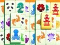 שפּיל רעוַאט יד גנָאשזדהַאמ טכַאמ  אָנליין