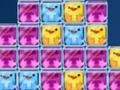שפּיל Unfreeze סניוגנעּפ  אָנליין