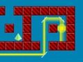 שפּיל געוו לעה  אָנליין
