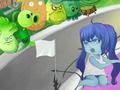שפּיל לדיימ עיבמָאז עלבַארָאדַא  אָנליין
