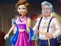 שפּיל רעלייט ךעלנעזרעּפ עיזַאטנַאפ  אָנליין