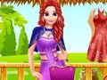 שפּיל לעדָאמ ןיזַאגַאמ טינש לעזנוּפַאר  אָנליין