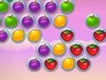 שפּיל Fruit זָאלב  אָנליין