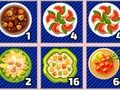 שפּיל 2048 ימַאי  אָנליין