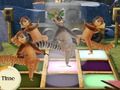 שפּיל ייטרַאּפ שינעטער ןַאילושזד ךלמ םולש לכ  אָנליין