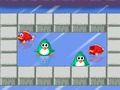 שפּיל Fish סוו סניוגנעּפ  אָנליין