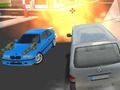 שפּיל סרַאוו Drifting :לַאטעמ דעשטנורק  אָנליין