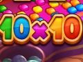 שפּיל Null 10סק10  אָנליין