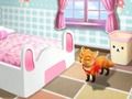שפּיל Null רעמיצ יד ףיורַא קיטכיצ Fox ןיילק  אָנליין