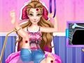 שפּיל Null ירעווָאקער טנעדיסקַא לעב  אָנליין