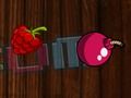 שפּיל Fruit לטפער  אָנליין