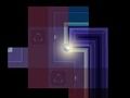 שפּיל Darkness ןוֿפ ןפיולטנַא  אָנליין