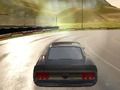 שפּיל DRIFT טוַאנרעב  אָנליין