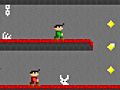 שפּיל Zomby Crypt  אָנליין