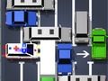 שפּיל ןישַאמ יד קקָאלבנו  אָנליין