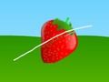 שפּיל Fruity זַאסיילס  אָנליין