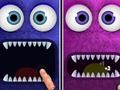 שפּיל Fingers ןיימ ןסַייב  אָנליין