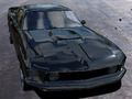 שפּיל ּפָאטלליה :DRIFT טוַאנרעב  אָנליין