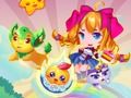 שפּיל Fairy גרַאווסיז  אָנליין
