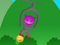 שפּיל Free יד Emoji  אָנליין