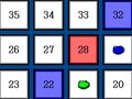 שפּיל סערַאווקס 42  אָנליין