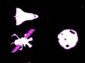 שפּיל RESTACATIS ESPACIAL אָנליין