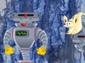 שפּיל Raifox אָנליין