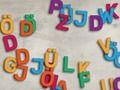 שפּיל .דלַאבמַאשזד io אָנליין