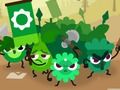 שפּיל Tribs. io  אָנליין