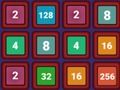שפּיל 4096  אָנליין