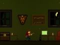 שפּיל Zombit אָנליין