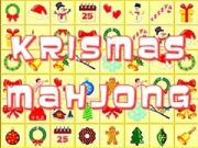 שפּיל גנָאשזדהַאמ סַאמ סיסירק  אָנליין