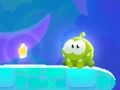 שפּיל Cut the Rope: Magic  אָנליין