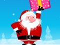 שפּיל Сhristmas טנַאלַאט אָנליין