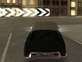 שפּיל Devrim Racing אָנליין