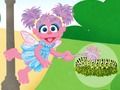 שפּיל םוטעמוא ןענעז סדרָאוו :טירטס עמַאסעס 123  אָנליין
