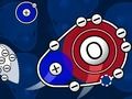 שפּיל Прерыватель связи 2.0 אָנליין