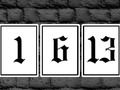 שפּיל זנַאשזדנַאד 13  אָנליין