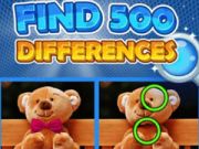 שפּיל סעסנערעפפיד 500 ןעניֿפעג  אָנליין
