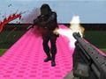 שפּיל SWAT 3 אָנליין