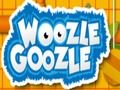 שפּיל Woozle Goozle: רעזזוב יד טווּורּפ  אָנליין